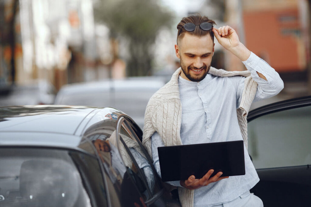 jak sprawdzić status prawa jazdy