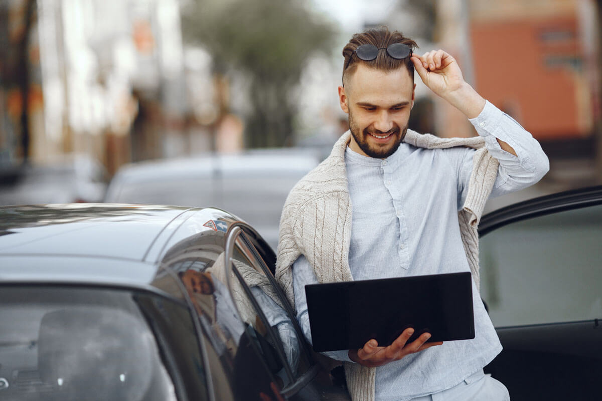 jak sprawdzić status prawa jazdy